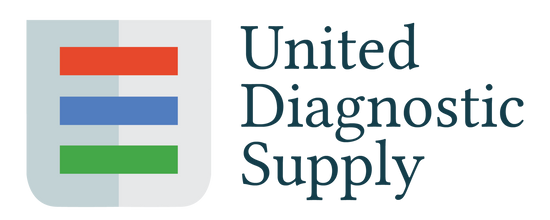 United Diagnostic Supply